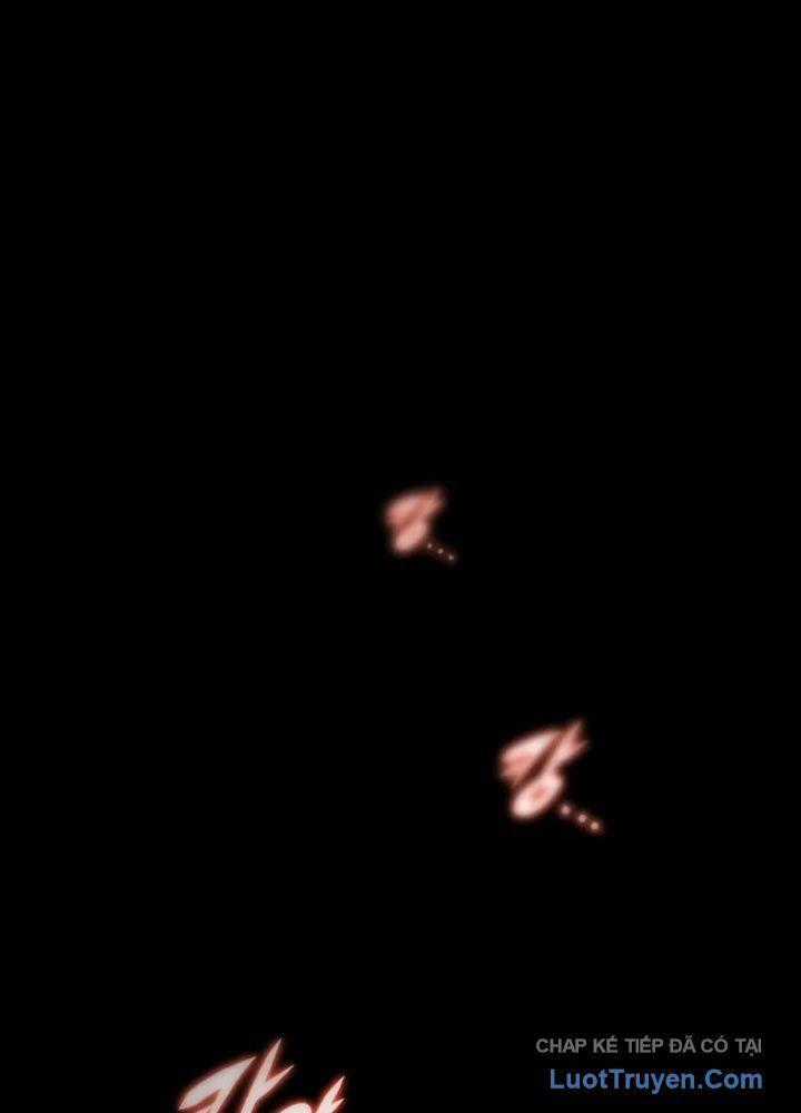 Kỵ Sĩ Lang Thang - Chương 4 - Trang 2