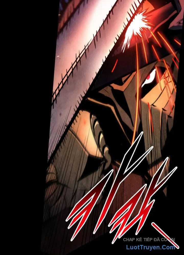 Kỵ Sĩ Lang Thang - Chương 4 - Trang 11