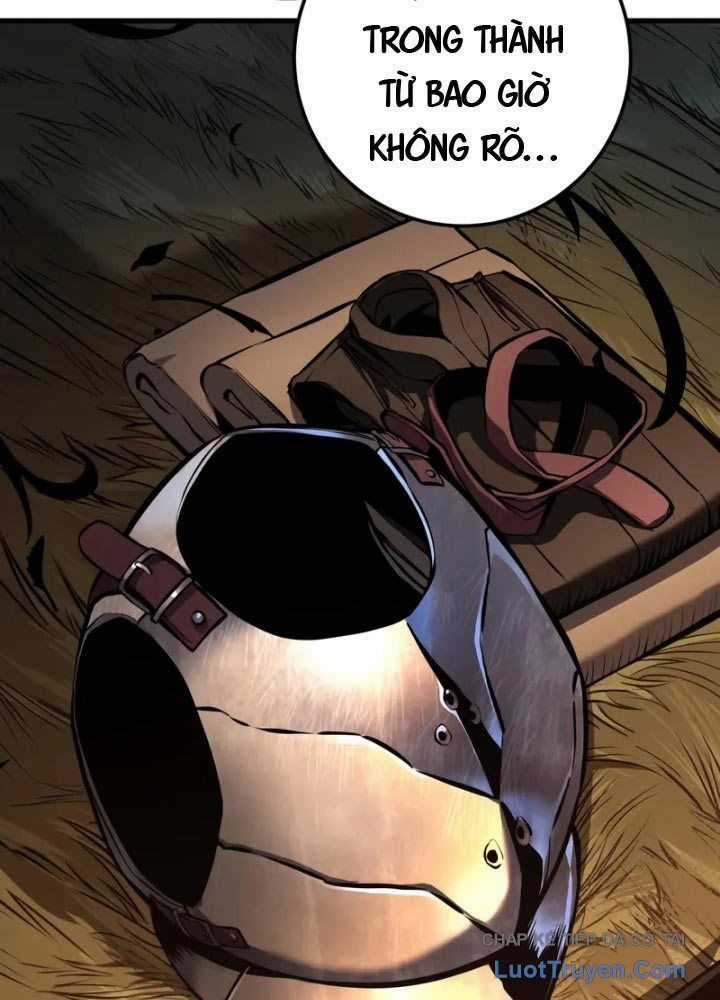 Kỵ Sĩ Lang Thang - Chương 4 - Trang 101