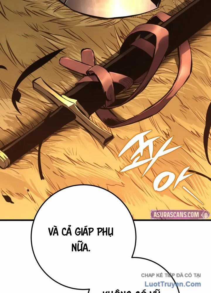 Kỵ Sĩ Lang Thang - Chương 4 - Trang 102