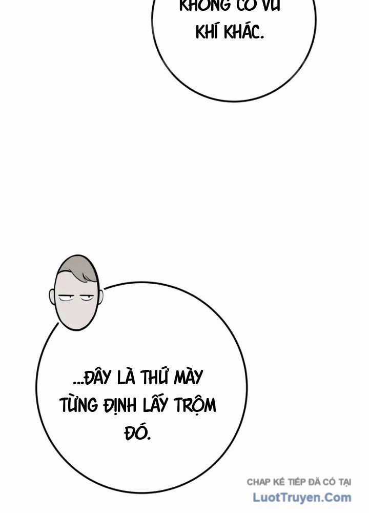 Kỵ Sĩ Lang Thang - Chương 4 - Trang 103