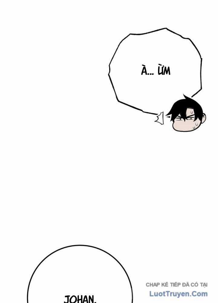 Kỵ Sĩ Lang Thang - Chương 4 - Trang 104