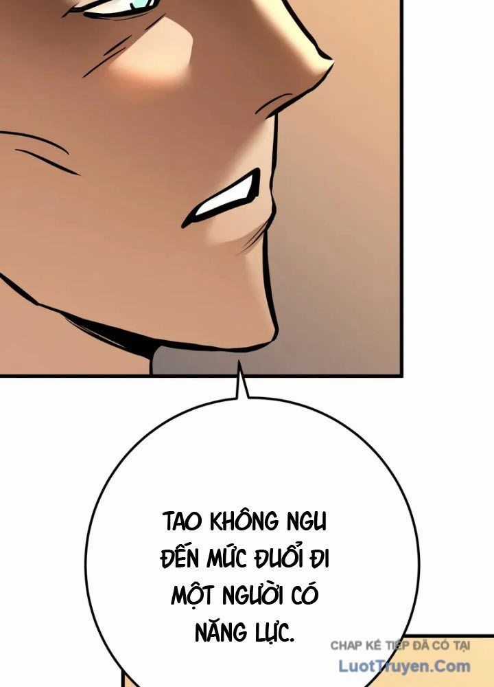 Kỵ Sĩ Lang Thang - Chương 4 - Trang 106