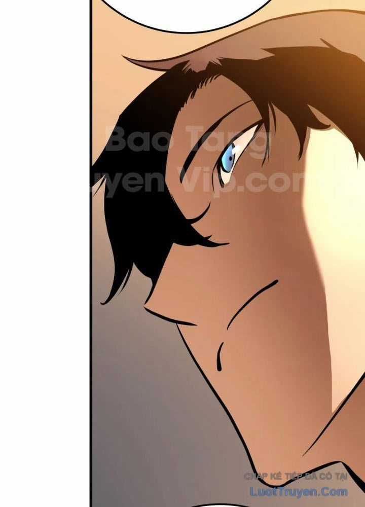 Kỵ Sĩ Lang Thang - Chương 4 - Trang 107