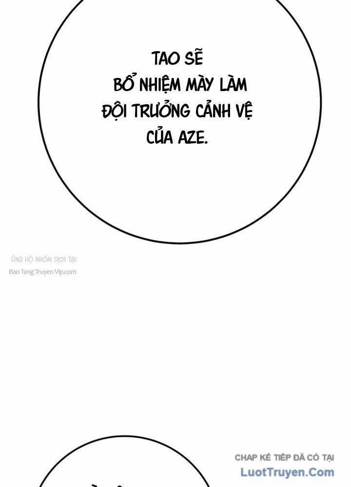 Kỵ Sĩ Lang Thang - Chương 4 - Trang 109