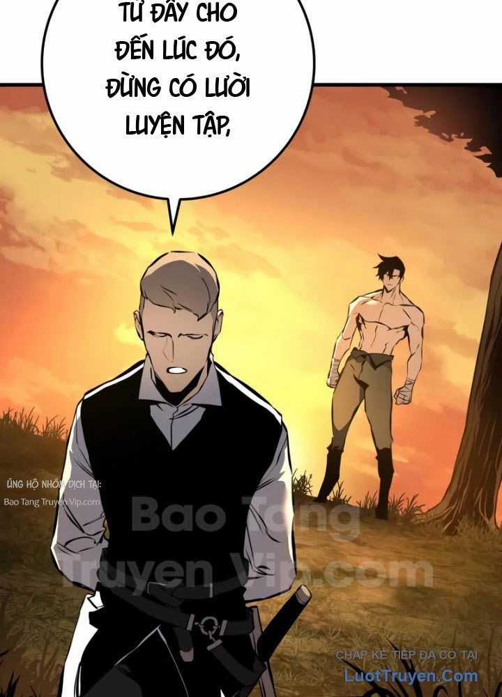 Kỵ Sĩ Lang Thang - Chương 4 - Trang 110