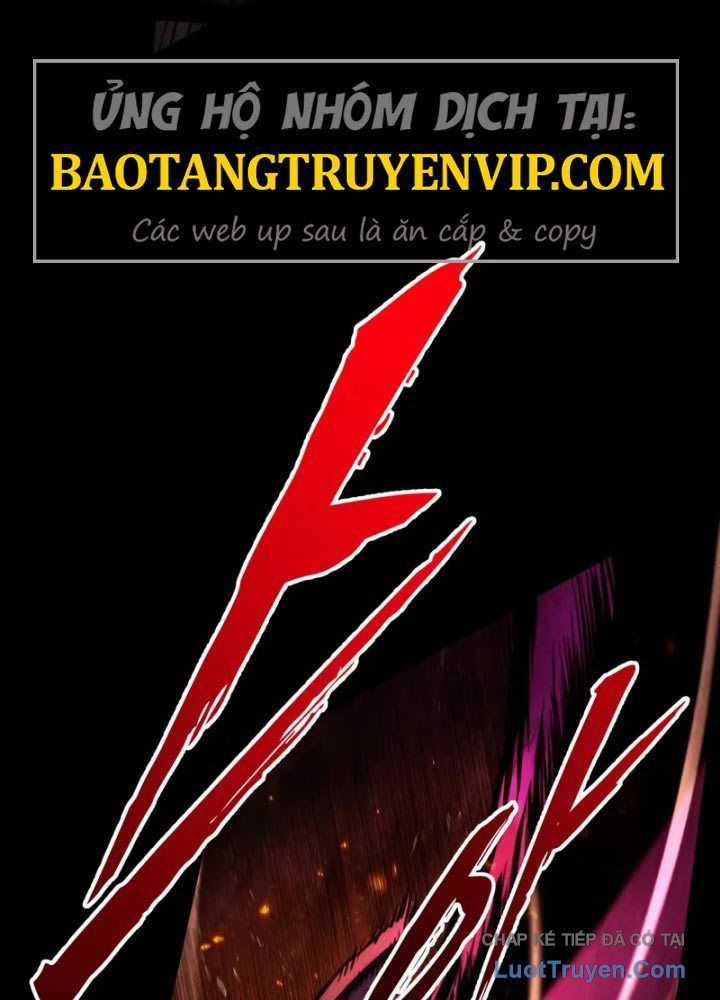 Kỵ Sĩ Lang Thang - Chương 4 - Trang 12