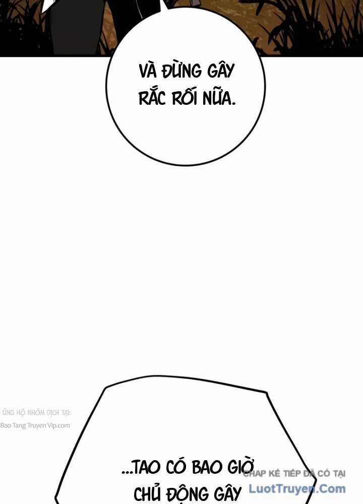 Kỵ Sĩ Lang Thang - Chương 4 - Trang 111