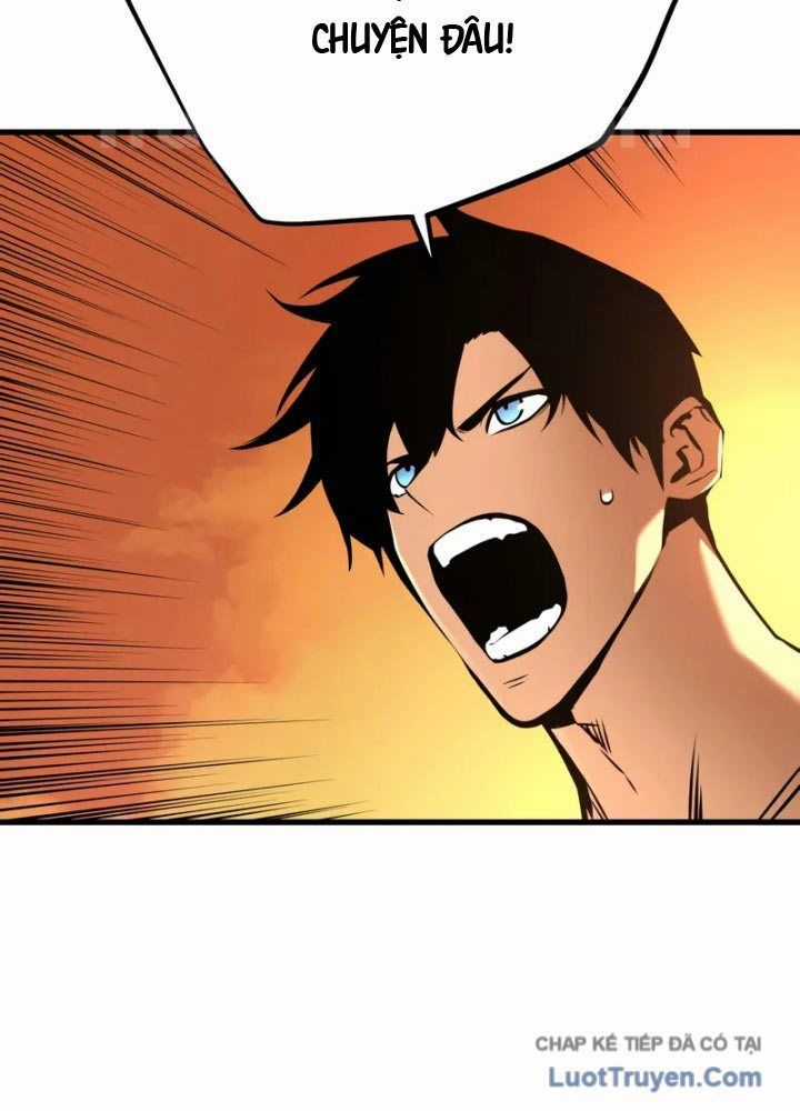 Kỵ Sĩ Lang Thang - Chương 4 - Trang 112