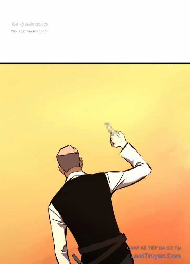 Kỵ Sĩ Lang Thang - Chương 4 - Trang 113