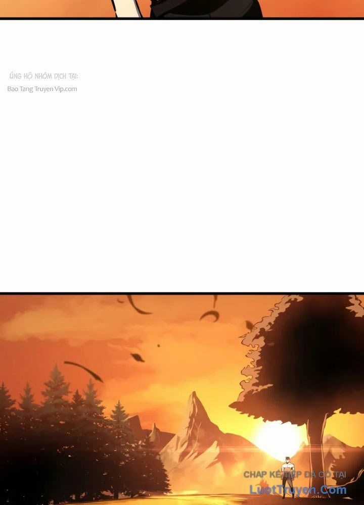Kỵ Sĩ Lang Thang - Chương 4 - Trang 114