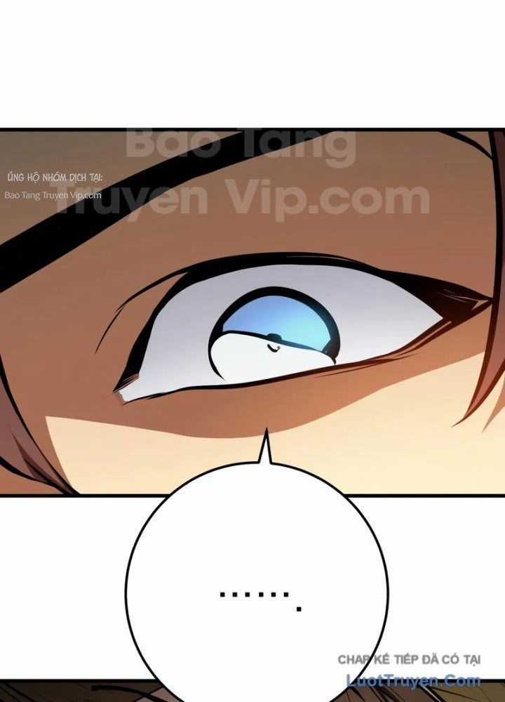 Kỵ Sĩ Lang Thang - Chương 4 - Trang 116