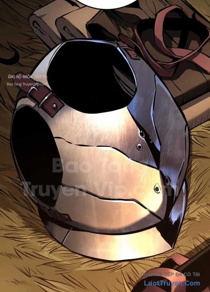 Kỵ Sĩ Lang Thang - Chương 4 - Trang 117