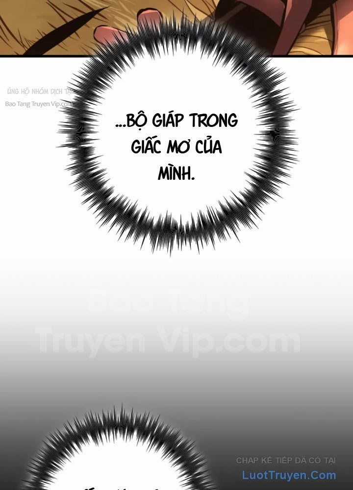 Kỵ Sĩ Lang Thang - Chương 4 - Trang 118