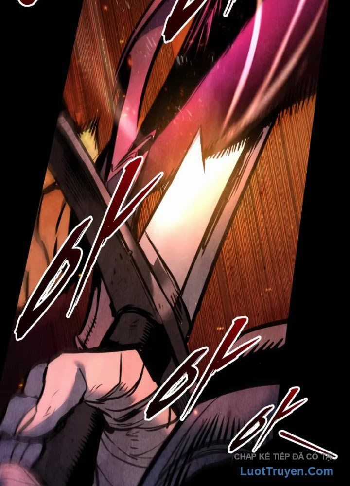 Kỵ Sĩ Lang Thang - Chương 4 - Trang 13