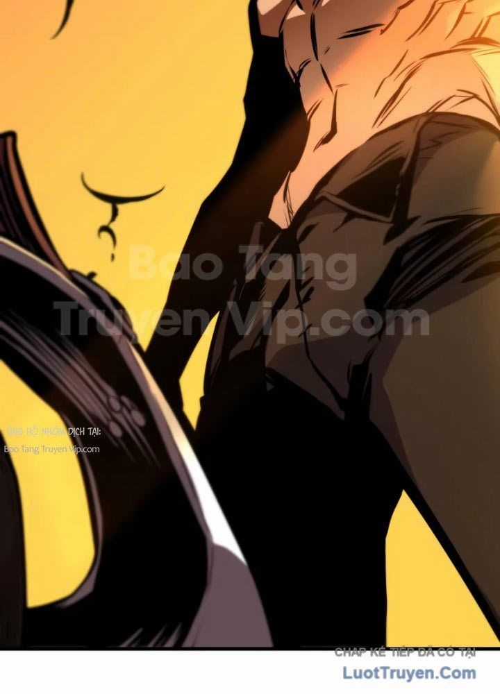 Kỵ Sĩ Lang Thang - Chương 4 - Trang 121