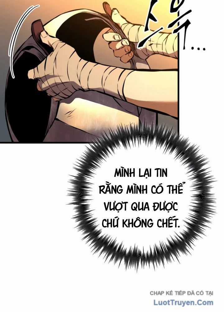 Kỵ Sĩ Lang Thang - Chương 4 - Trang 123