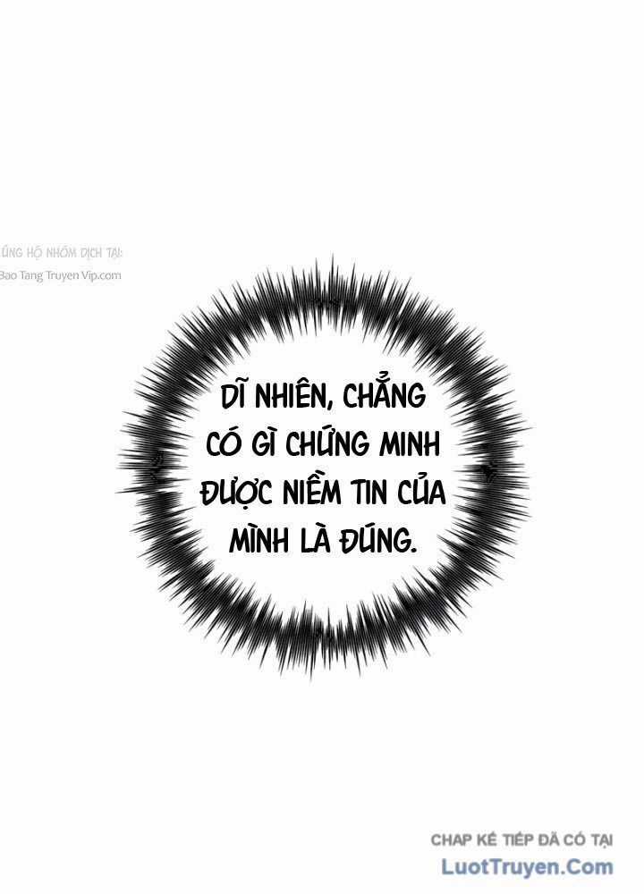 Kỵ Sĩ Lang Thang - Chương 4 - Trang 124