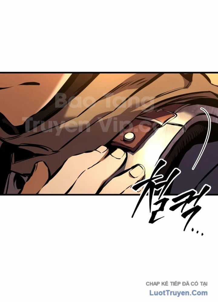 Kỵ Sĩ Lang Thang - Chương 4 - Trang 125