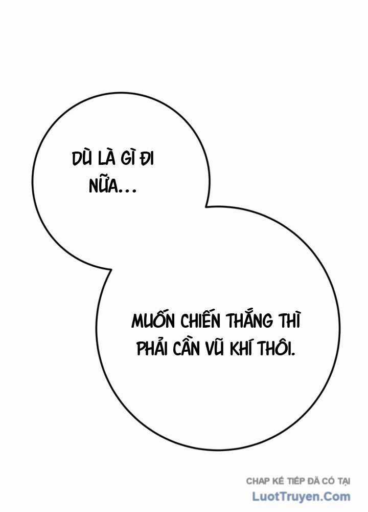 Kỵ Sĩ Lang Thang - Chương 4 - Trang 126