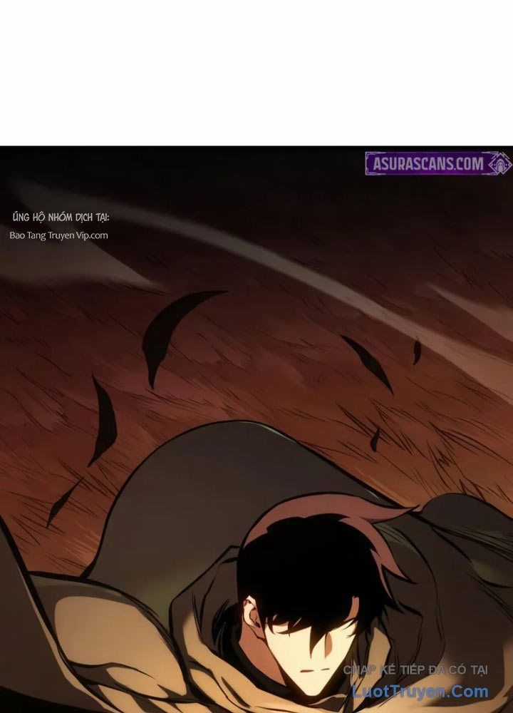 Kỵ Sĩ Lang Thang - Chương 4 - Trang 127