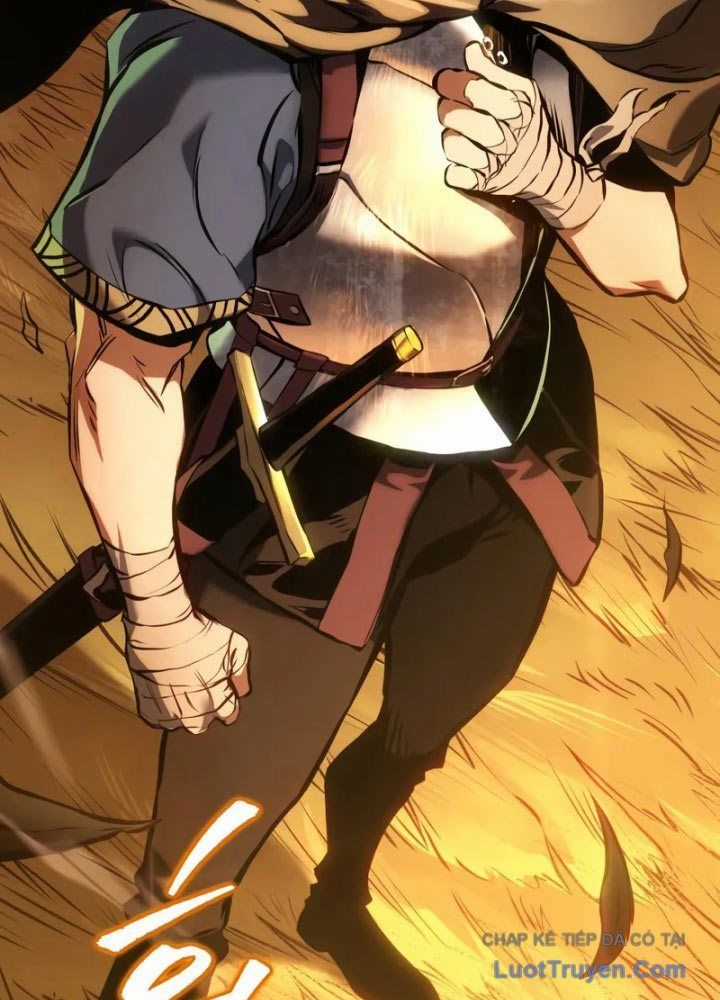 Kỵ Sĩ Lang Thang - Chương 4 - Trang 128