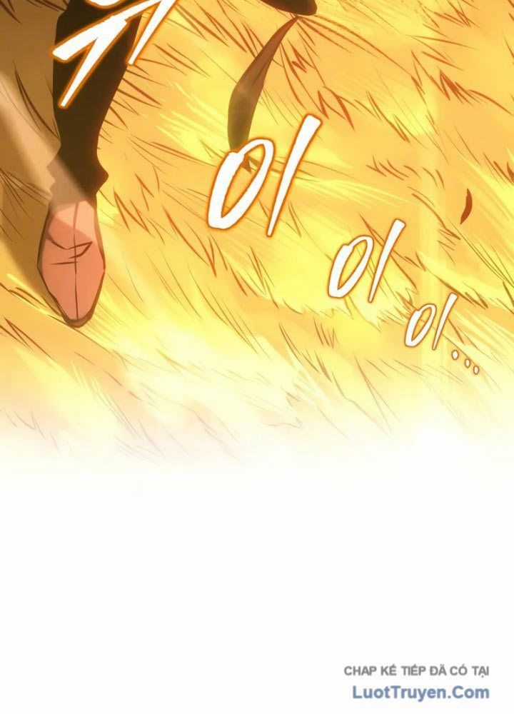 Kỵ Sĩ Lang Thang - Chương 4 - Trang 129