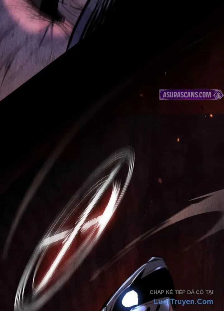 Kỵ Sĩ Lang Thang - Chương 4 - Trang 14