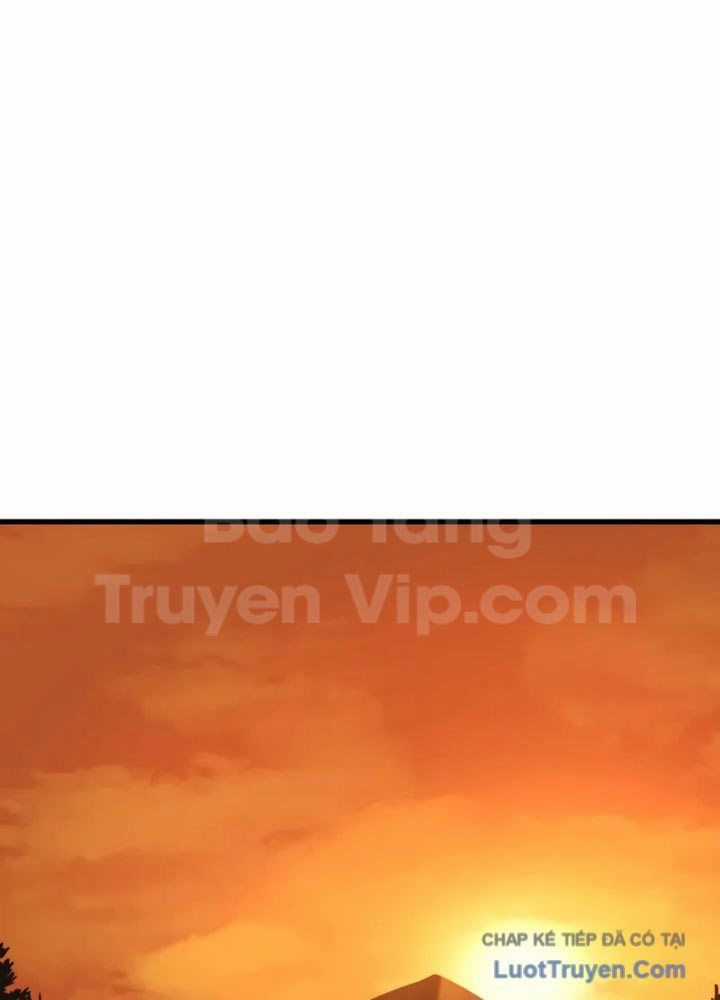 Kỵ Sĩ Lang Thang - Chương 4 - Trang 131