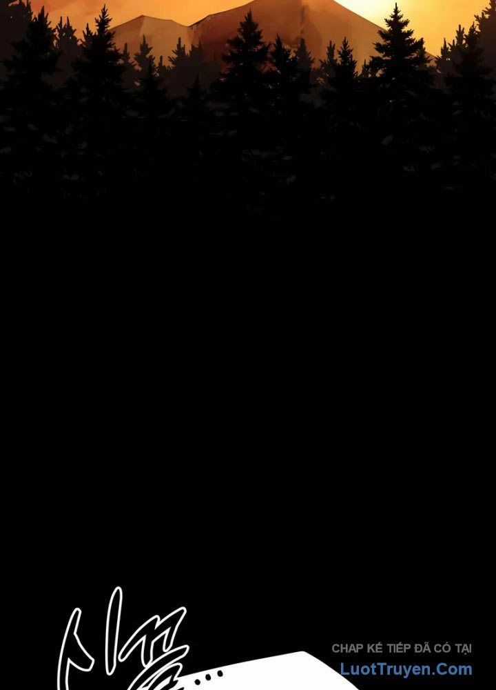 Kỵ Sĩ Lang Thang - Chương 4 - Trang 132