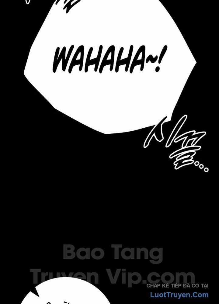 Kỵ Sĩ Lang Thang - Chương 4 - Trang 133