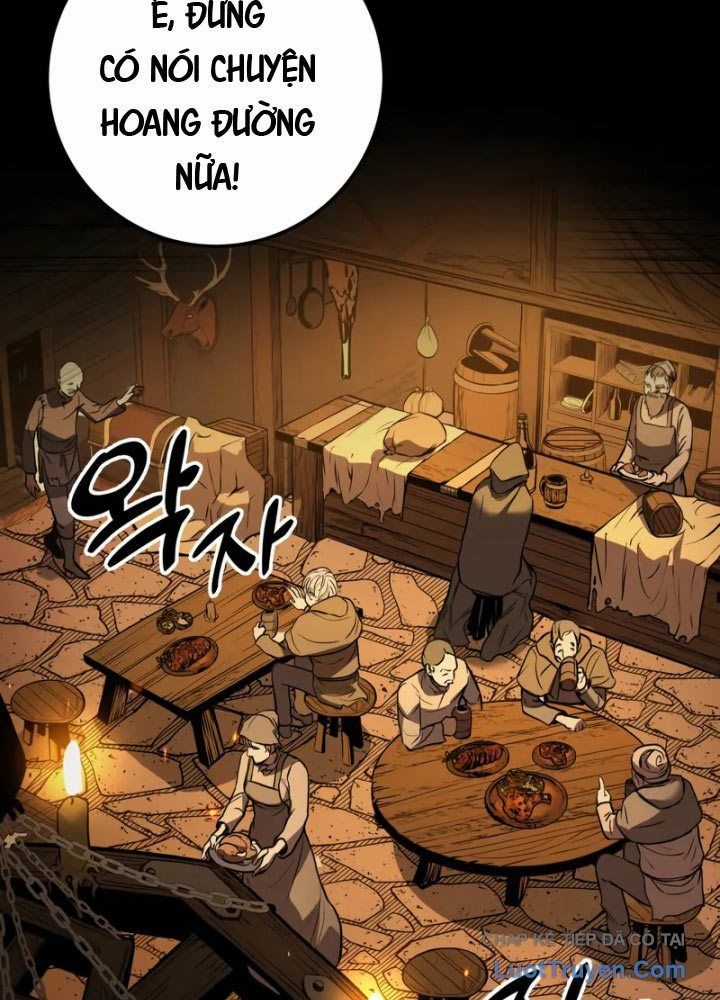 Kỵ Sĩ Lang Thang - Chương 4 - Trang 134