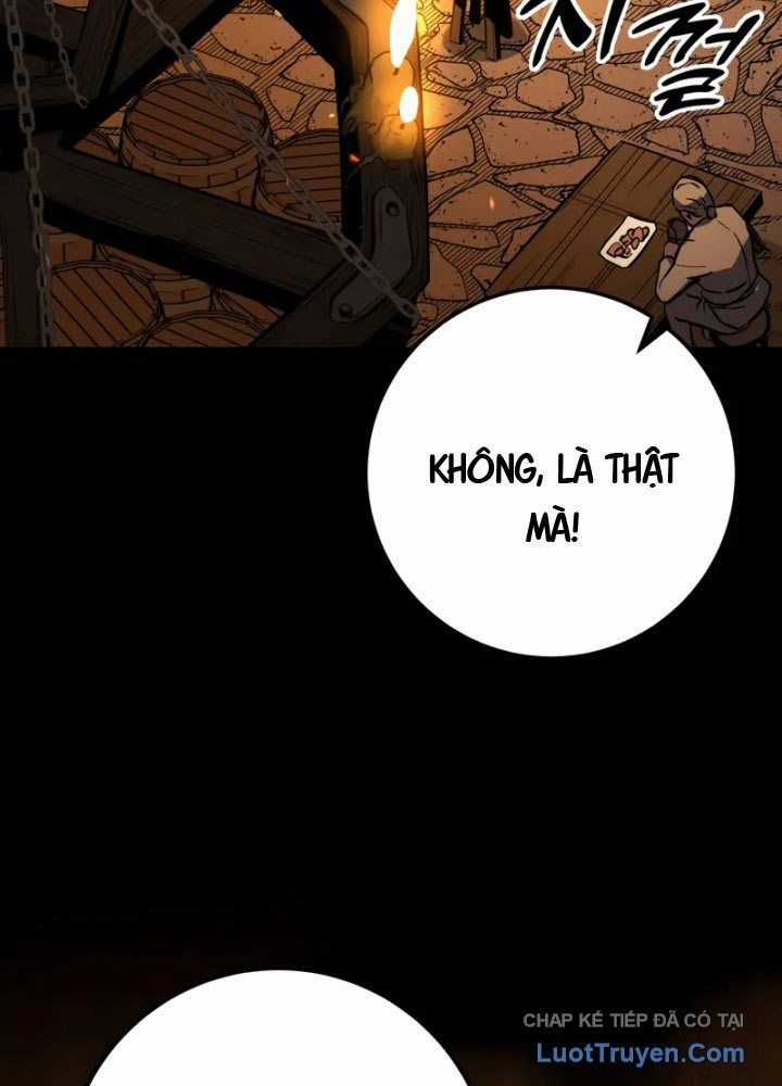 Kỵ Sĩ Lang Thang - Chương 4 - Trang 135