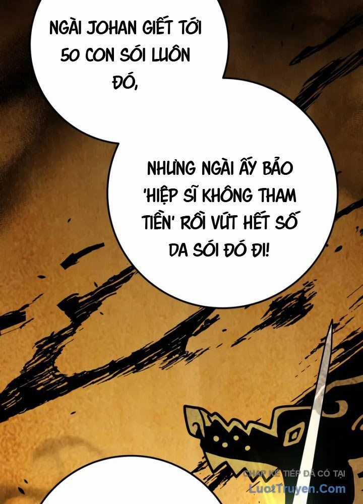 Kỵ Sĩ Lang Thang - Chương 4 - Trang 136