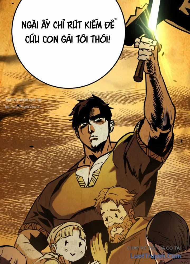 Kỵ Sĩ Lang Thang - Chương 4 - Trang 137