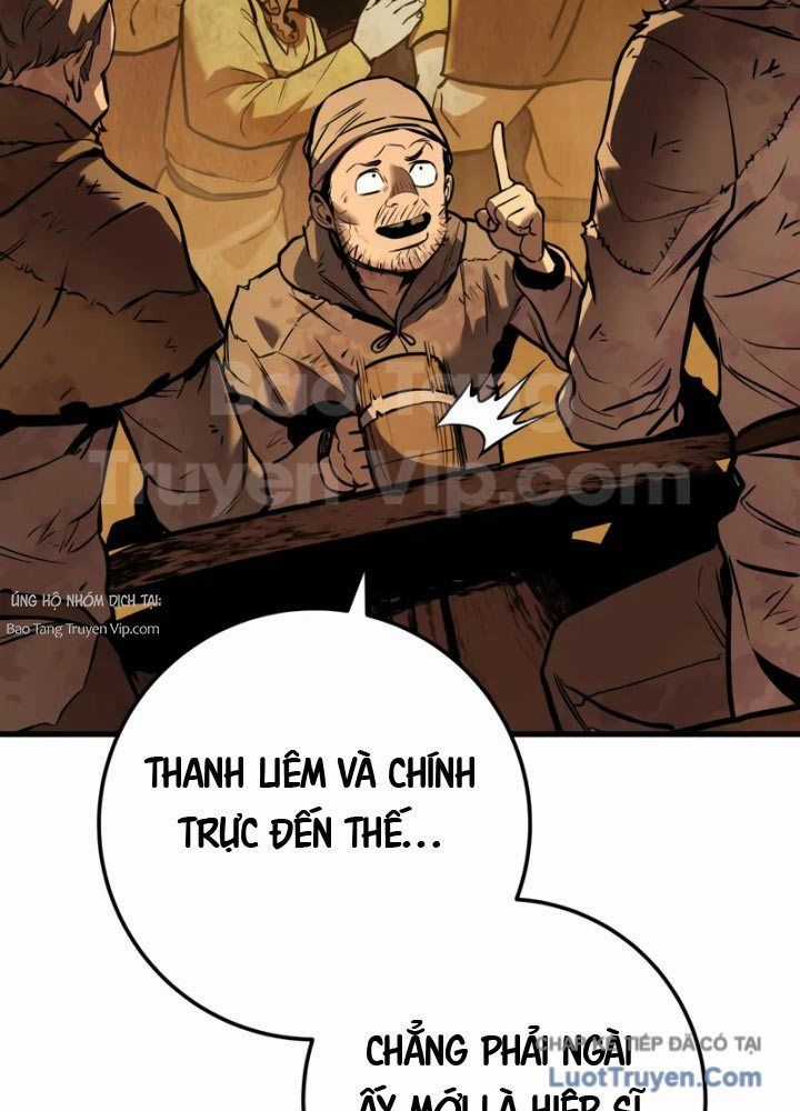 Kỵ Sĩ Lang Thang - Chương 4 - Trang 138