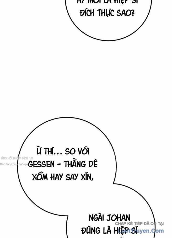 Kỵ Sĩ Lang Thang - Chương 4 - Trang 139