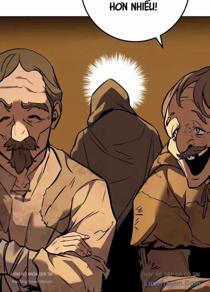 Kỵ Sĩ Lang Thang - Chương 4 - Trang 140