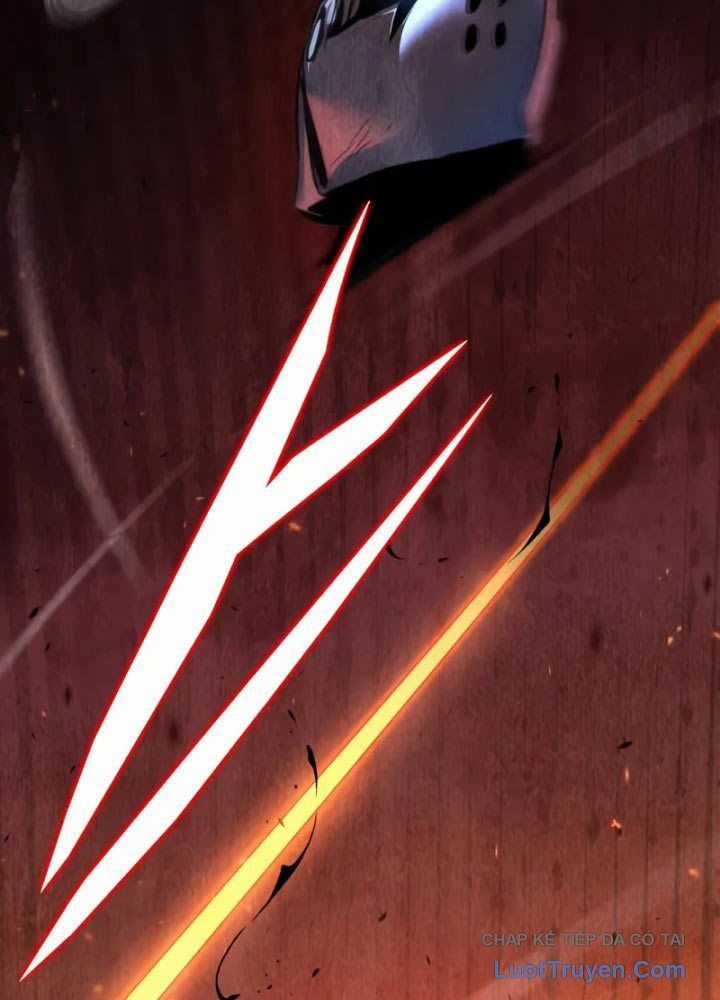 Kỵ Sĩ Lang Thang - Chương 4 - Trang 15