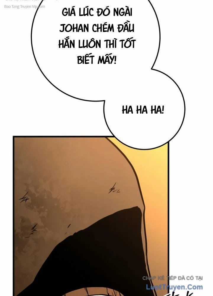 Kỵ Sĩ Lang Thang - Chương 4 - Trang 142