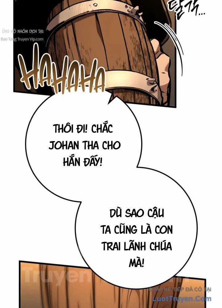 Kỵ Sĩ Lang Thang - Chương 4 - Trang 143