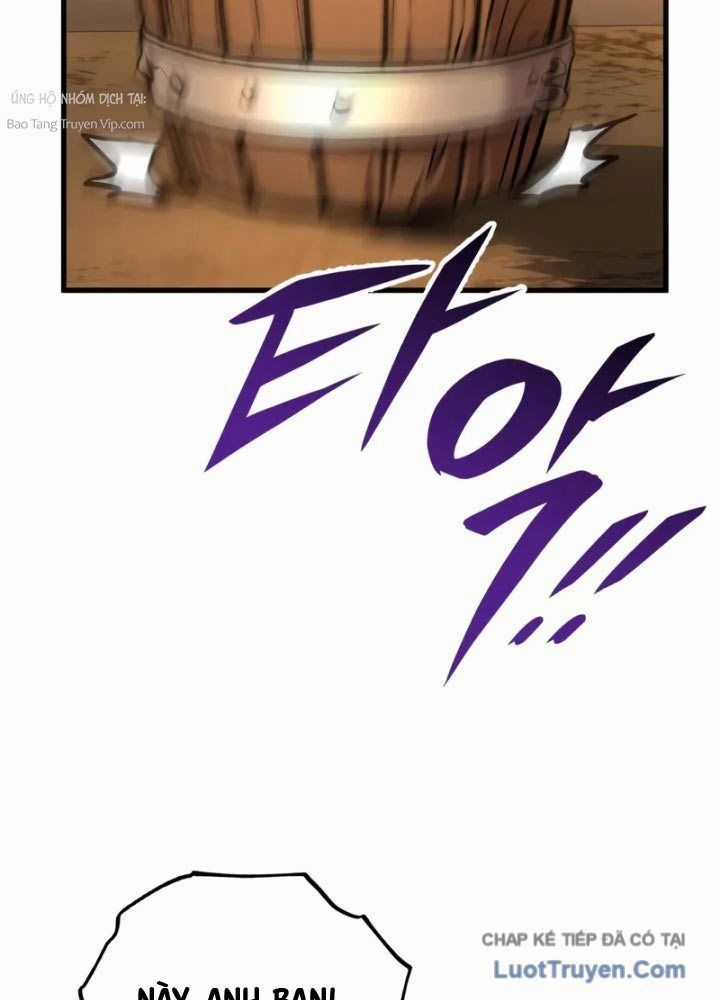 Kỵ Sĩ Lang Thang - Chương 4 - Trang 144