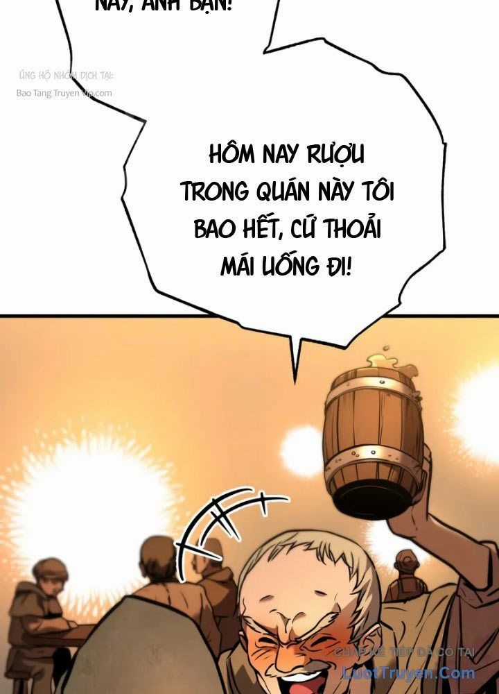 Kỵ Sĩ Lang Thang - Chương 4 - Trang 145