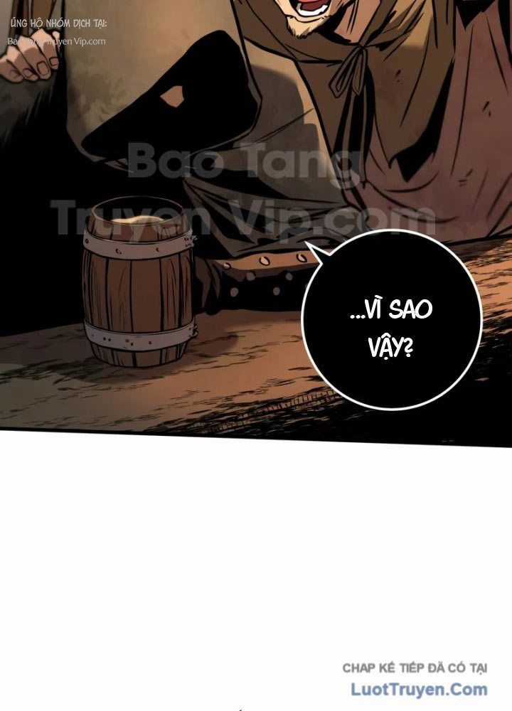 Kỵ Sĩ Lang Thang - Chương 4 - Trang 146