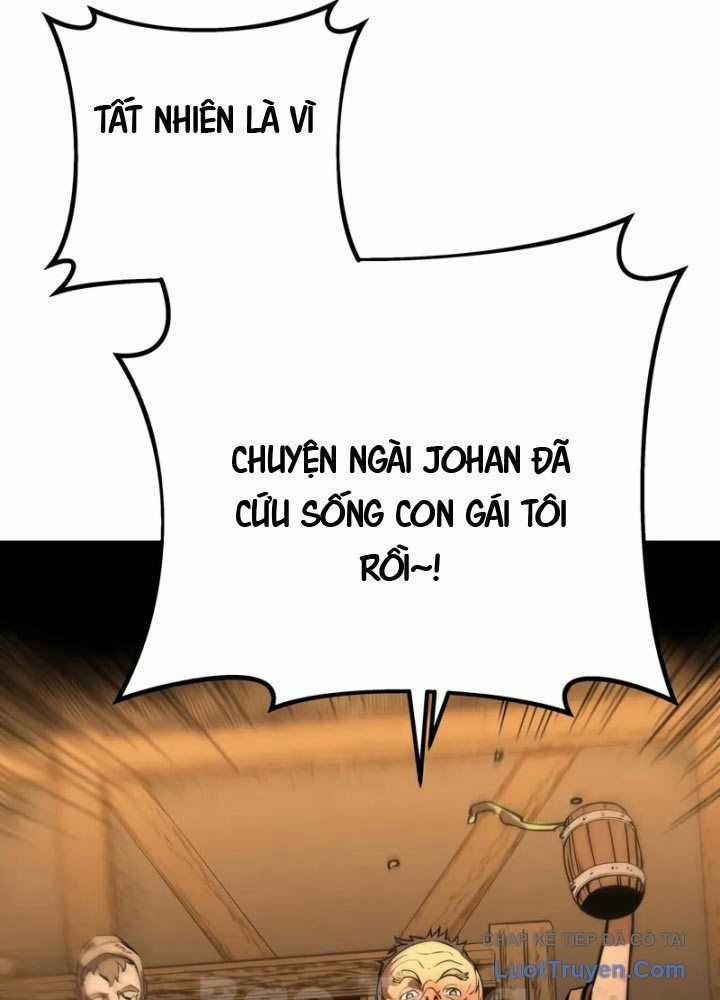 Kỵ Sĩ Lang Thang - Chương 4 - Trang 147