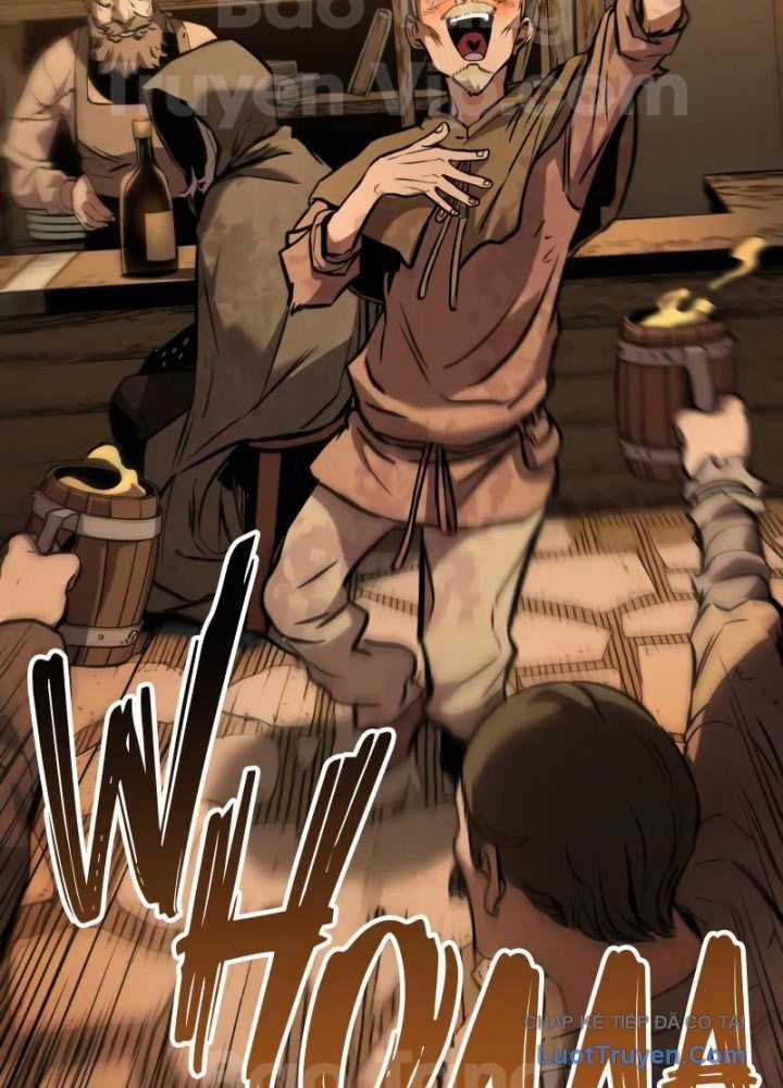 Kỵ Sĩ Lang Thang - Chương 4 - Trang 148