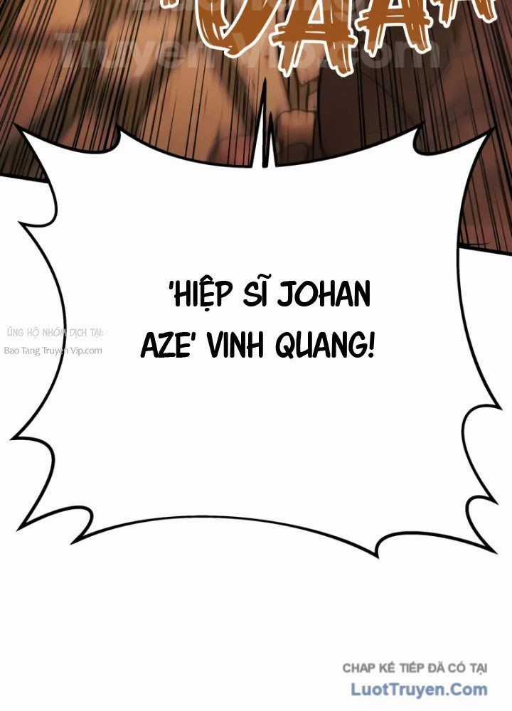 Kỵ Sĩ Lang Thang - Chương 4 - Trang 149