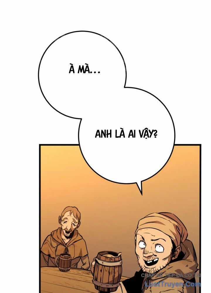 Kỵ Sĩ Lang Thang - Chương 4 - Trang 150