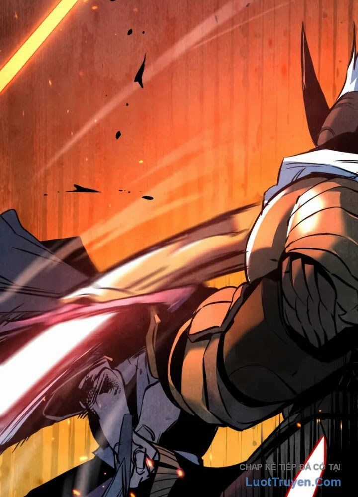 Kỵ Sĩ Lang Thang - Chương 4 - Trang 16