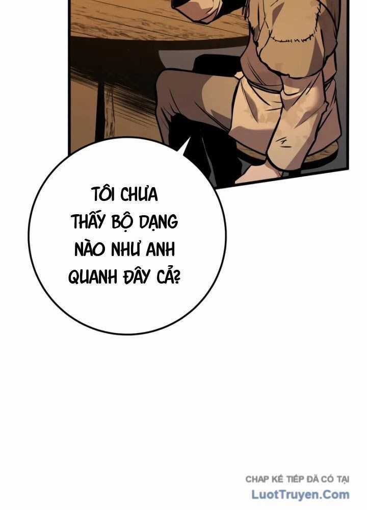 Kỵ Sĩ Lang Thang - Chương 4 - Trang 151